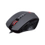 Мишка A4Tech Bloody V8MA Black (4711421903127) Мишка A4Tech Bloody V8MA Black (4711421903127)