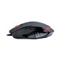 Мишка A4Tech Bloody V8MA Black (4711421903127) Мишка A4Tech Bloody V8MA Black (4711421903127)