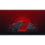 Мишка A4Tech Bloody V8MA Black (4711421903127) Мишка A4Tech Bloody V8MA Black (4711421903127)