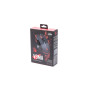Мишка A4Tech Bloody V8MA Black (4711421903127) Мишка A4Tech Bloody V8MA Black (4711421903127)