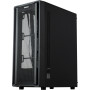 Корпус Vinga CS216B Корпус Vinga CS216B