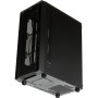 Корпус Vinga CS216B Корпус Vinga CS216B