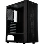 Корпус Vinga CS216B Корпус Vinga CS216B