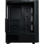 Корпус Vinga CS216B Корпус Vinga CS216B