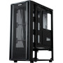 Корпус Vinga CS216B Корпус Vinga CS216B