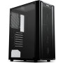 Корпус Vinga CS216B Корпус Vinga CS216B