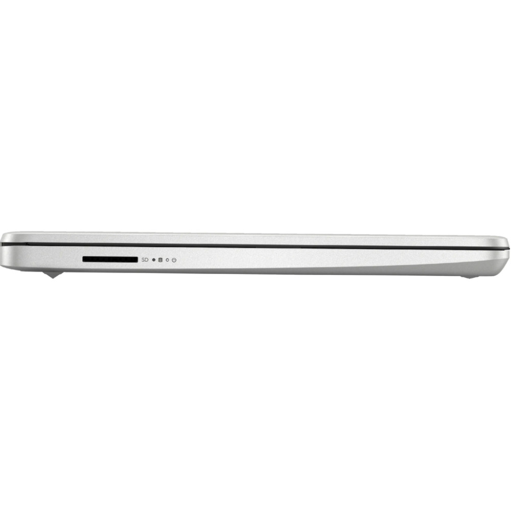 Ноутбук HP 14s-dq5018ua (B09ZWEA)