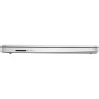 Ноутбук HP 14s-dq5018ua (B09ZWEA) Ноутбук HP 14s-dq5018ua (B09ZWEA)