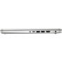 Ноутбук HP 14s-dq5018ua (B09ZWEA) Ноутбук HP 14s-dq5018ua (B09ZWEA)