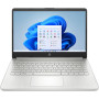 Ноутбук HP 14s-dq5018ua (B09ZWEA) Ноутбук HP 14s-dq5018ua (B09ZWEA)