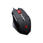 Мишка A4Tech Bloody V7MA Black (4711421903059) Мишка A4Tech Bloody V7MA Black (4711421903059)