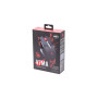 Мишка A4Tech Bloody V7MA Black (4711421903059) Мишка A4Tech Bloody V7MA Black (4711421903059)
