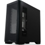 Корпус Vinga Darklight Корпус Vinga Darklight