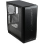 Корпус Vinga Darklight Корпус Vinga Darklight