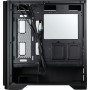 Корпус Vinga Darklight Корпус Vinga Darklight