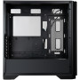 Корпус Vinga Darklight Корпус Vinga Darklight
