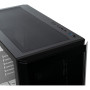 Корпус Vinga Darklight Корпус Vinga Darklight