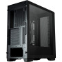 Корпус Vinga Darklight Корпус Vinga Darklight