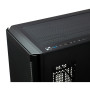 Корпус Vinga Darklight Корпус Vinga Darklight