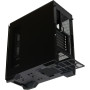 Корпус Vinga Darklight Корпус Vinga Darklight