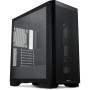 Корпус Vinga Darklight Корпус Vinga Darklight