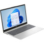 Ноутбук HP 15-fd0115ua (B0QR4EA) Ноутбук HP 15-fd0115ua (B0QR4EA)