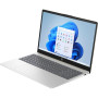 Ноутбук HP 15-fd0115ua (B0QR4EA) Ноутбук HP 15-fd0115ua (B0QR4EA)