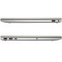 Ноутбук HP 15-fd0115ua (B0QR4EA) Ноутбук HP 15-fd0115ua (B0QR4EA)