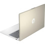 Ноутбук HP 15-fd0115ua (B0QR4EA) Ноутбук HP 15-fd0115ua (B0QR4EA)