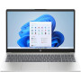 Ноутбук HP 15-fd0115ua (B0QR4EA) Ноутбук HP 15-fd0115ua (B0QR4EA)