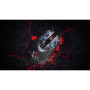 Мишка A4Tech Bloody R80 Plus Wireless Skull (4711421977326) Мишка A4Tech Bloody R80 Plus Wireless Skull (4711421977326)