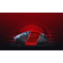 Мишка A4Tech Bloody R80 Plus Wireless Skull (4711421977326) Мишка A4Tech Bloody R80 Plus Wireless Skull (4711421977326)