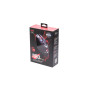 Мишка A4Tech Bloody R80 Plus Wireless Skull (4711421977326) Мишка A4Tech Bloody R80 Plus Wireless Skull (4711421977326)
