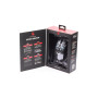 Мишка A4Tech Bloody R80 Plus Wireless Skull (4711421977326) Мишка A4Tech Bloody R80 Plus Wireless Skull (4711421977326)