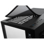 Корпус Vinga Astra Корпус Vinga Astra