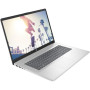 Ноутбук HP 17-cn3031ua (B0QT9EA) Ноутбук HP 17-cn3031ua (B0QT9EA)