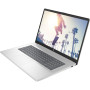 Ноутбук HP 17-cn3031ua (B0QT9EA) Ноутбук HP 17-cn3031ua (B0QT9EA)