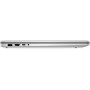Ноутбук HP 17-cn3031ua (B0QT9EA) Ноутбук HP 17-cn3031ua (B0QT9EA)
