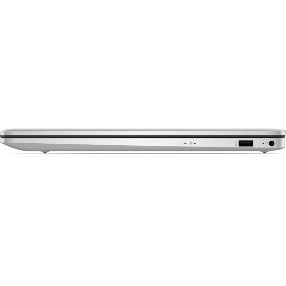 Ноутбук HP 17-cn3031ua (B0QT9EA)