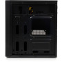 Корпус Vinga CS114-450W Корпус Vinga CS114-450W