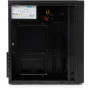 Корпус Vinga CS114-450W Корпус Vinga CS114-450W