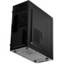Корпус Vinga CS114-450W Корпус Vinga CS114-450W