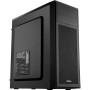 Корпус Vinga CS114-450W Корпус Vinga CS114-450W