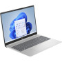Ноутбук HP Pavilion 16-ag0020ua (B0AB0EA) Ноутбук HP Pavilion 16-ag0020ua (B0AB0EA)