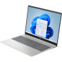 Ноутбук HP Pavilion 16-ag0020ua (B0AB0EA) Ноутбук HP Pavilion 16-ag0020ua (B0AB0EA)