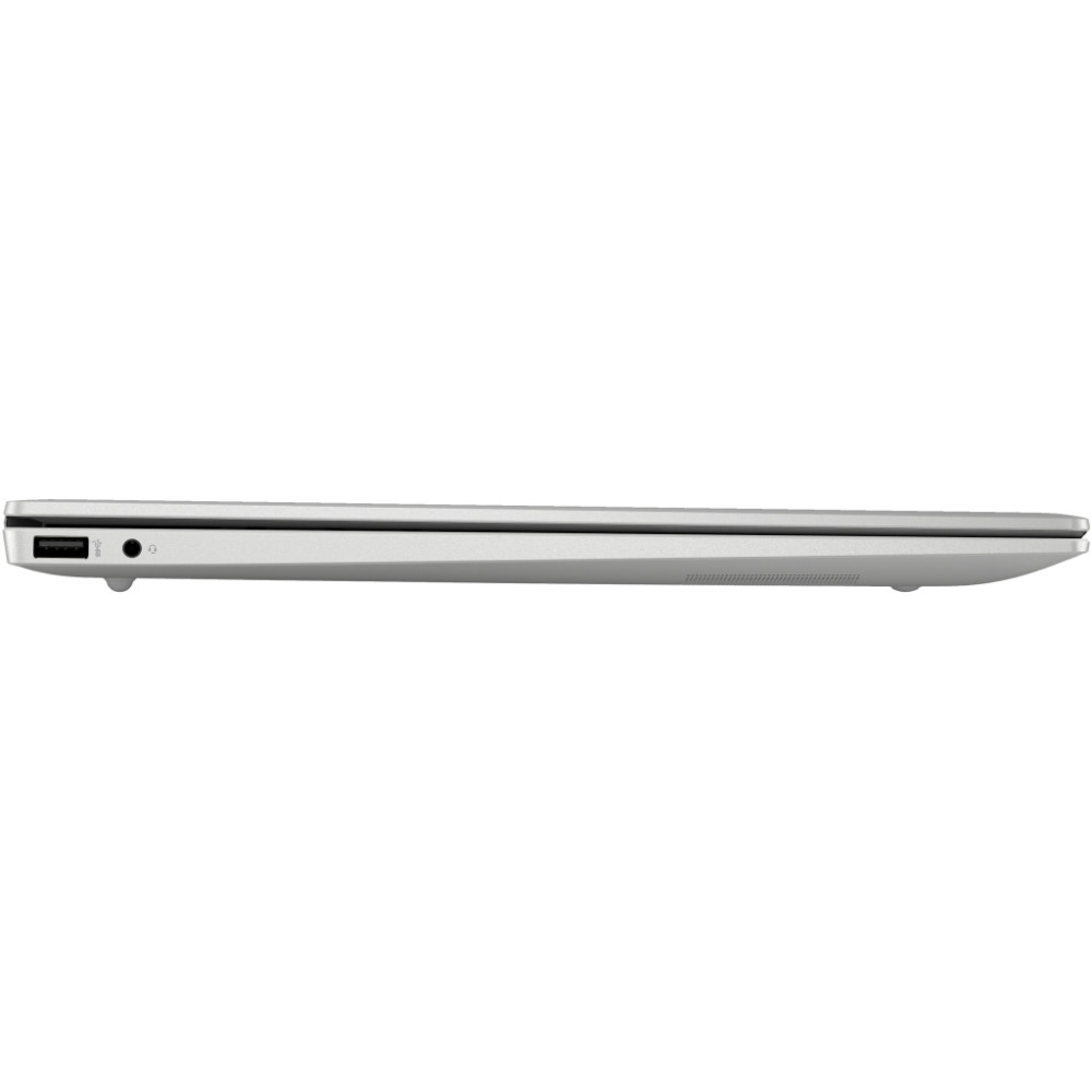 Ноутбук HP Pavilion 16-ag0020ua (B0AB0EA)