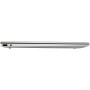 Ноутбук HP Pavilion 16-ag0020ua (B0AB0EA) Ноутбук HP Pavilion 16-ag0020ua (B0AB0EA)