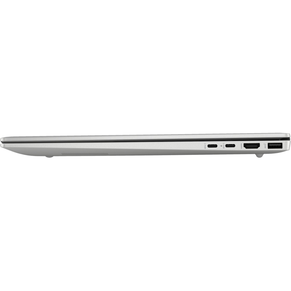 Ноутбук HP Pavilion 16-ag0020ua (B0AB0EA)