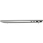 Ноутбук HP Pavilion 16-ag0020ua (B0AB0EA) Ноутбук HP Pavilion 16-ag0020ua (B0AB0EA)