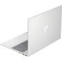 Ноутбук HP Pavilion 16-ag0020ua (B0AB0EA) Ноутбук HP Pavilion 16-ag0020ua (B0AB0EA)